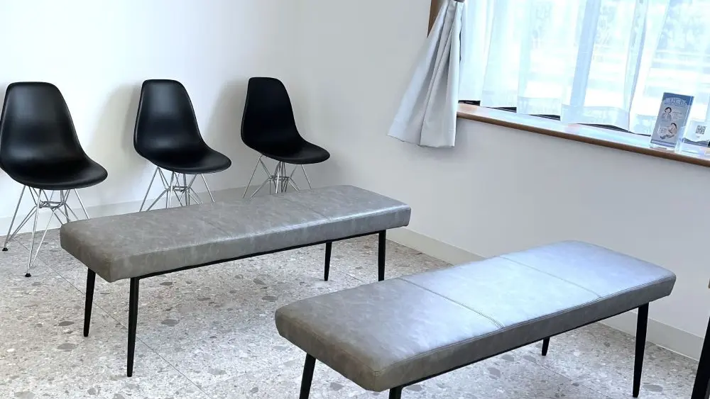 T's矯正歯科クリニック 矯正歯科の画像