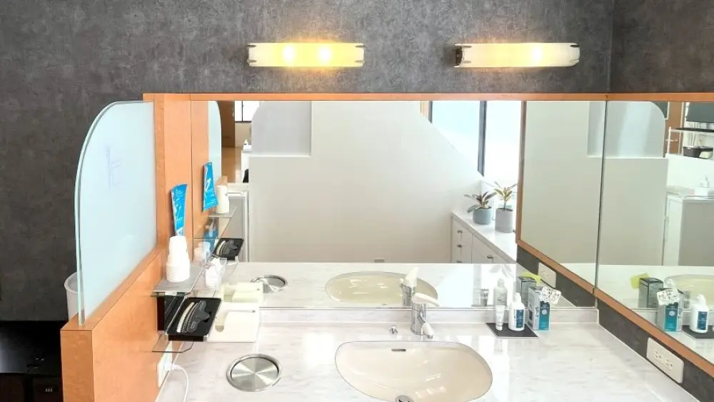 T's矯正歯科クリニック 紹介の画像