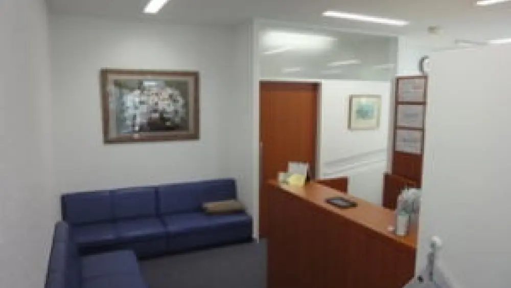 ゆうだ矯正歯科医院 紹介の画像