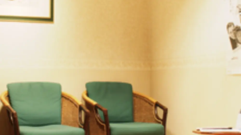 のなか歯科 紹介の画像