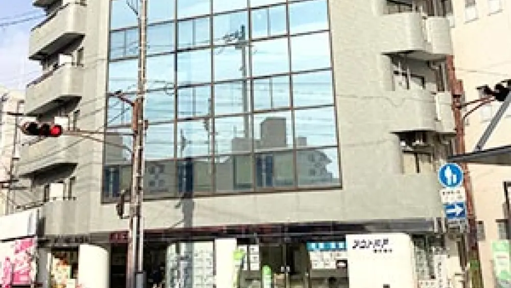 つちや矯正歯科クリニック 小児矯正の画像