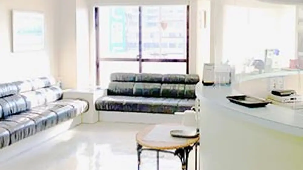 つちや矯正歯科クリニック 紹介の画像