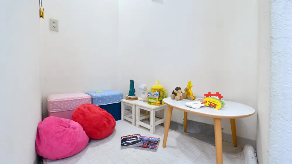 ウエキ矯正歯科 特長の画像