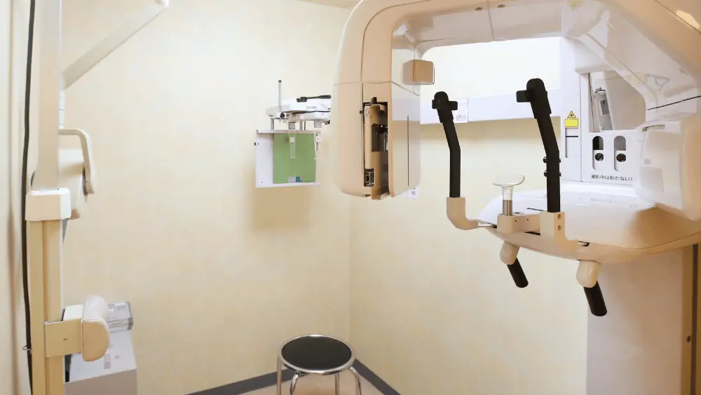 医療法人社団愛育会 大通り矯正歯科 特長の画像