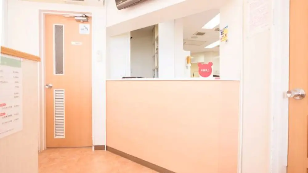 医療法人社団 ゆたか会 丹野歯科医院 紹介の画像