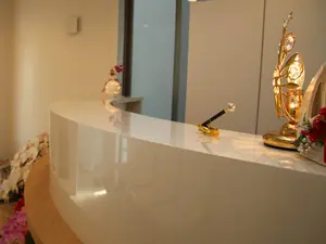 矯正歯科 エンジェル-スマイル歯科 矯正歯科 エンジェル-スマイル歯科 紹介の画像