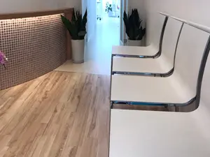 矯正歯科 エンジェル-スマイル歯科 矯正歯科 エンジェル-スマイル歯科 特長の画像