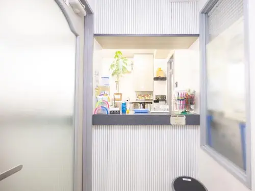 あおと矯正歯科 あおと矯正歯科 裏側矯正の画像