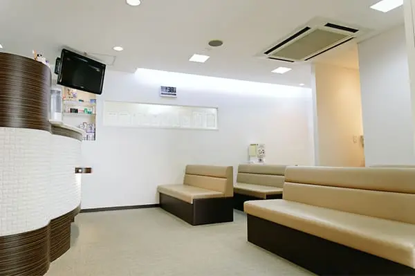 医療法人社団博山会 沼澤歯科医院 医療法人社団博山会 沼澤歯科医院 紹介の画像