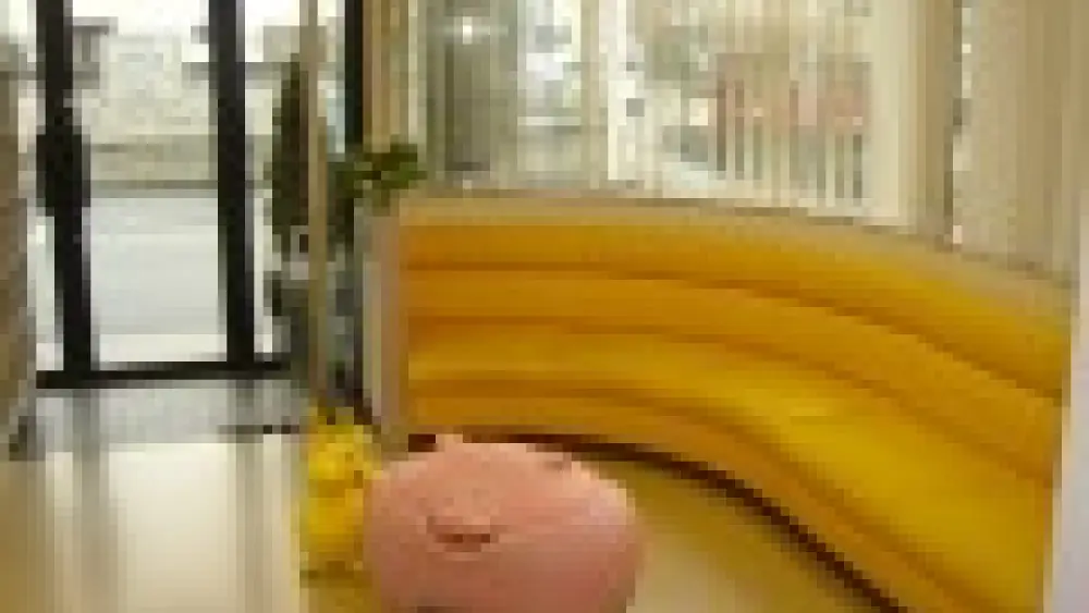 もり歯科・矯正歯科 紹介の画像