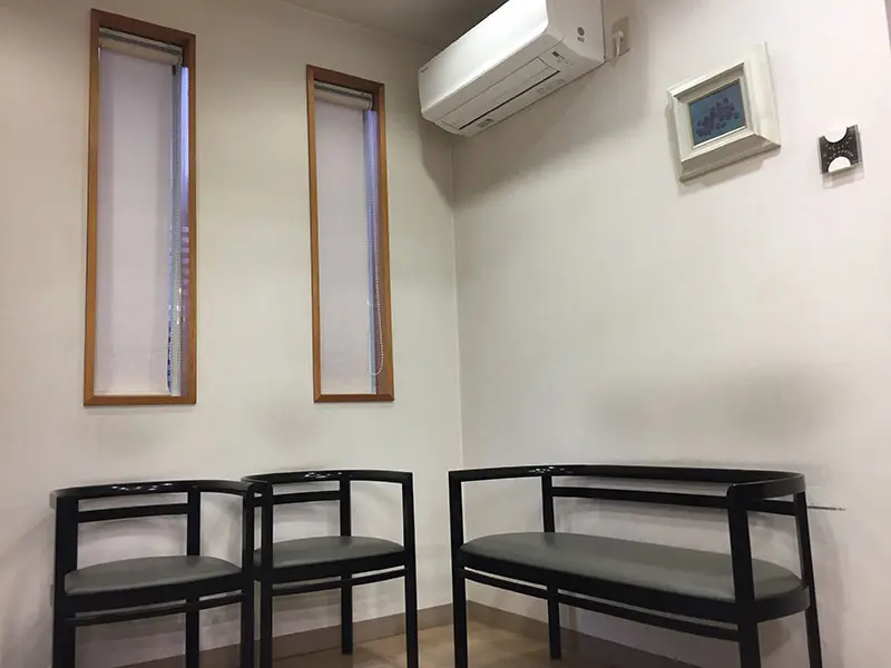 おざわ歯科・矯正歯科 おざわ歯科・矯正歯科 紹介の画像
