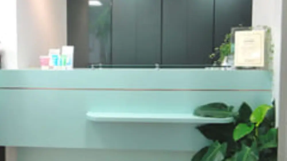 医療法人社団グッドスマイル会 ささき矯正歯科 矯正歯科の画像