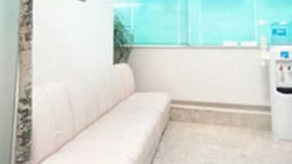 医療法人社団グッドスマイル会 ささき矯正歯科 紹介の画像