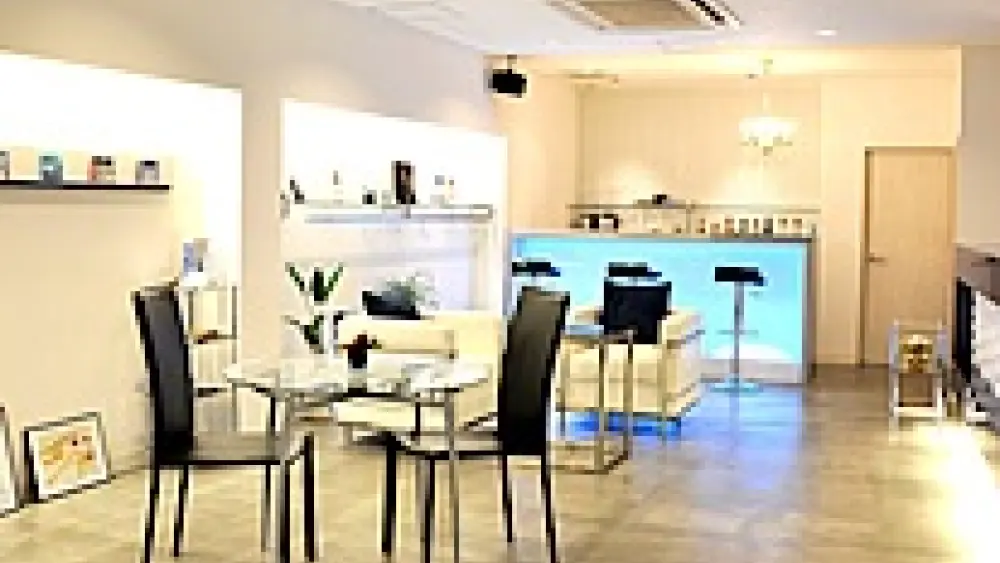 JUN歯科クリニック 紹介の画像