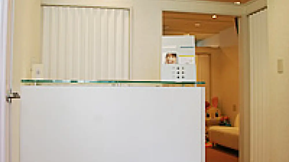 まつむら歯科クリニック 川越インプラントセンター 紹介の画像