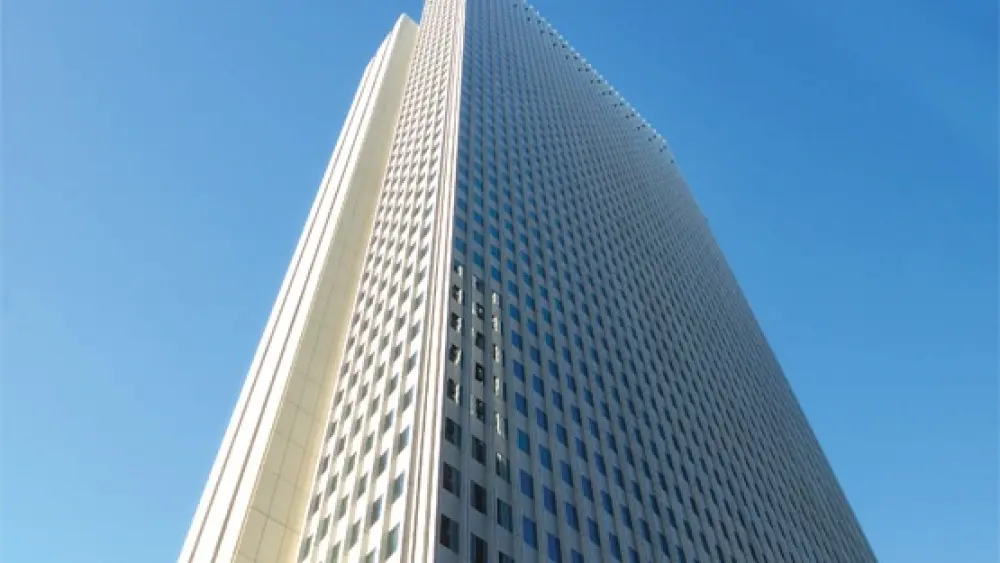 新宿野村ビル歯科クリニック マウスピース矯正の画像