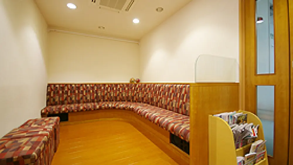 こんどう矯正歯科 紹介の画像