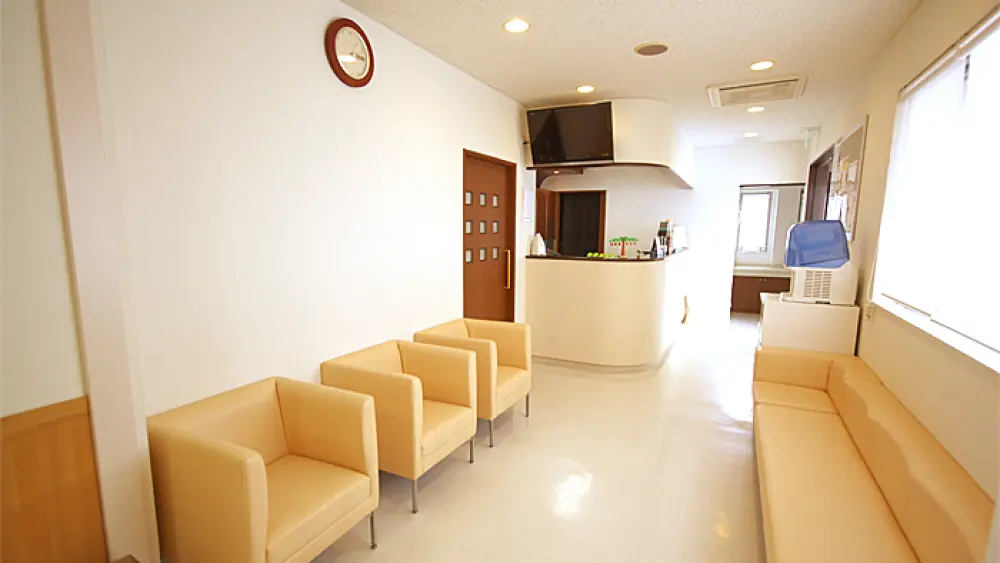 医療法人 三宅矯正歯科クリニック マウスピース矯正の画像