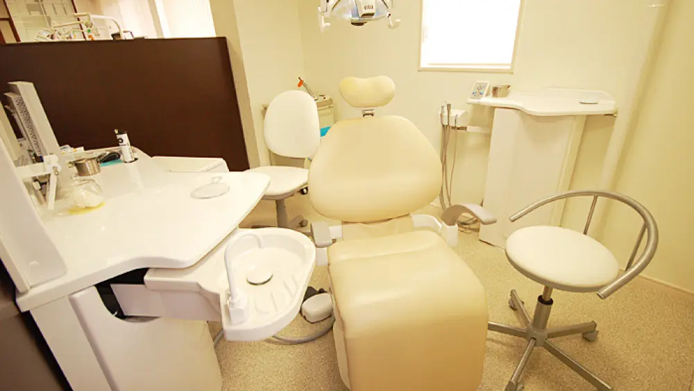 医療法人 三宅矯正歯科クリニック 特長の画像