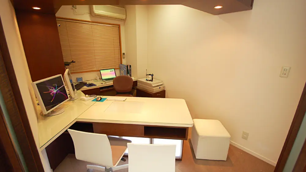 医療法人 三宅矯正歯科クリニック 紹介の画像