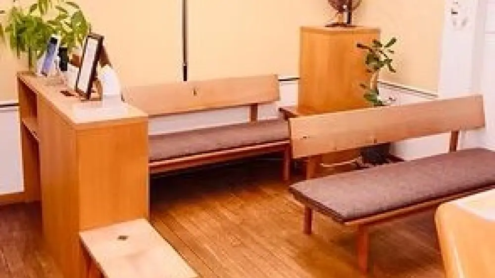 てらお矯正歯科 紹介の画像