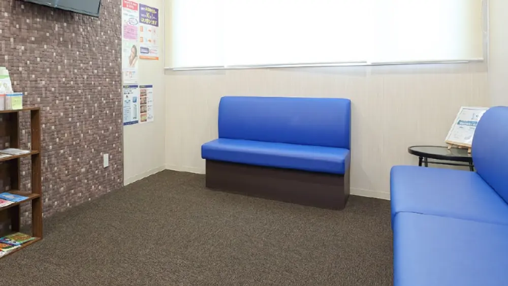 田中歯科医院 紹介の画像