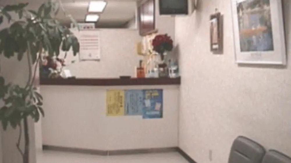 青木歯科矯正歯科 矯正歯科の画像