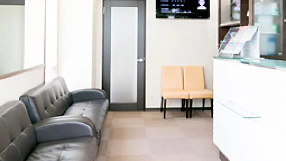 医療法人社団有盛会 水戸インプラントクリニックおおとも歯科 紹介の画像