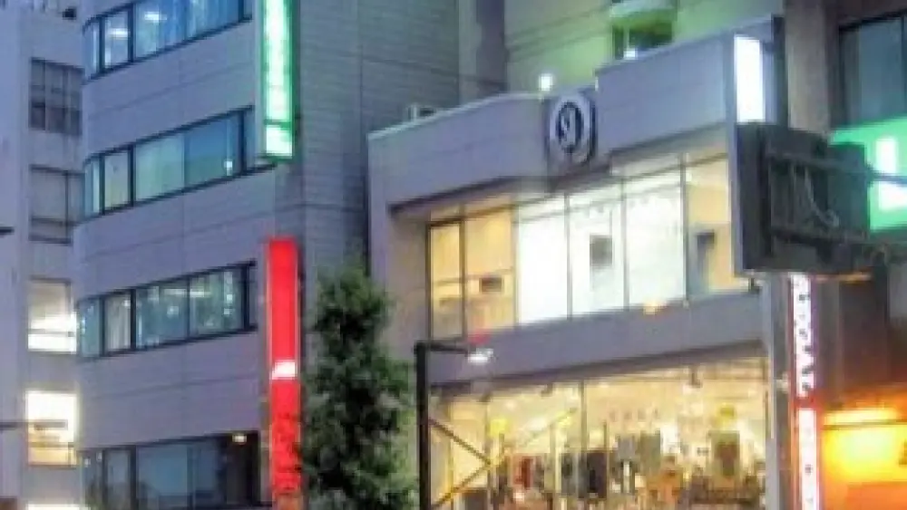 いいじま矯正歯科 小児矯正の画像