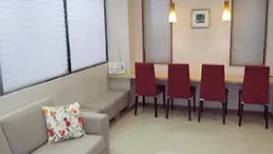 しまざき矯正歯科 しまざき矯正歯科 紹介の画像