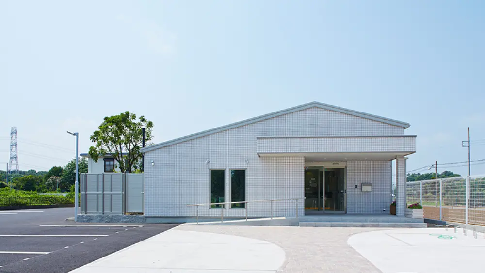 医療法人社団GLANZ 大津歯科医院 マウスピース矯正の画像
