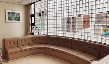 ペリー歯科クリニック ペリー歯科クリニック 紹介の画像