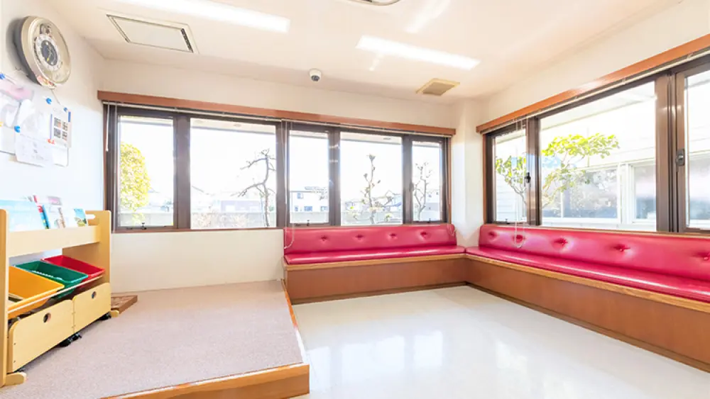 医療法人社団弘和会 江原歯科医院 マウスピース矯正の画像