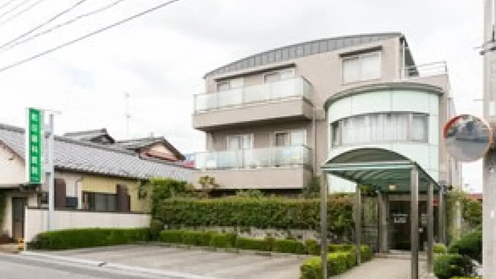 和田歯科医院 マウスピース矯正の画像