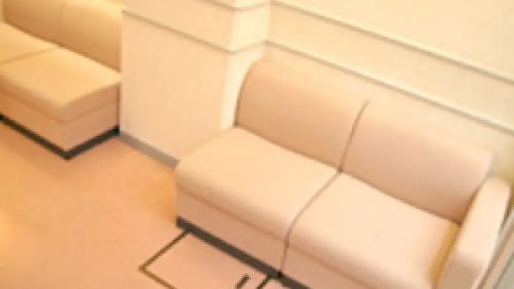 一ツ葉矯正歯科クリニック 紹介の画像