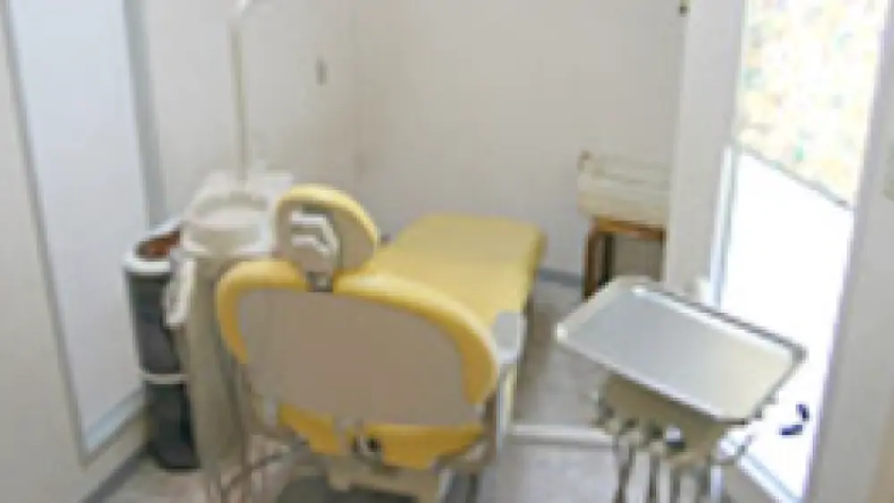 一ツ葉矯正歯科クリニック 特長の画像