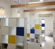 医療法人社団 翔優会 光澤歯科医院 医療法人社団 翔優会 光澤歯科医院 紹介の画像