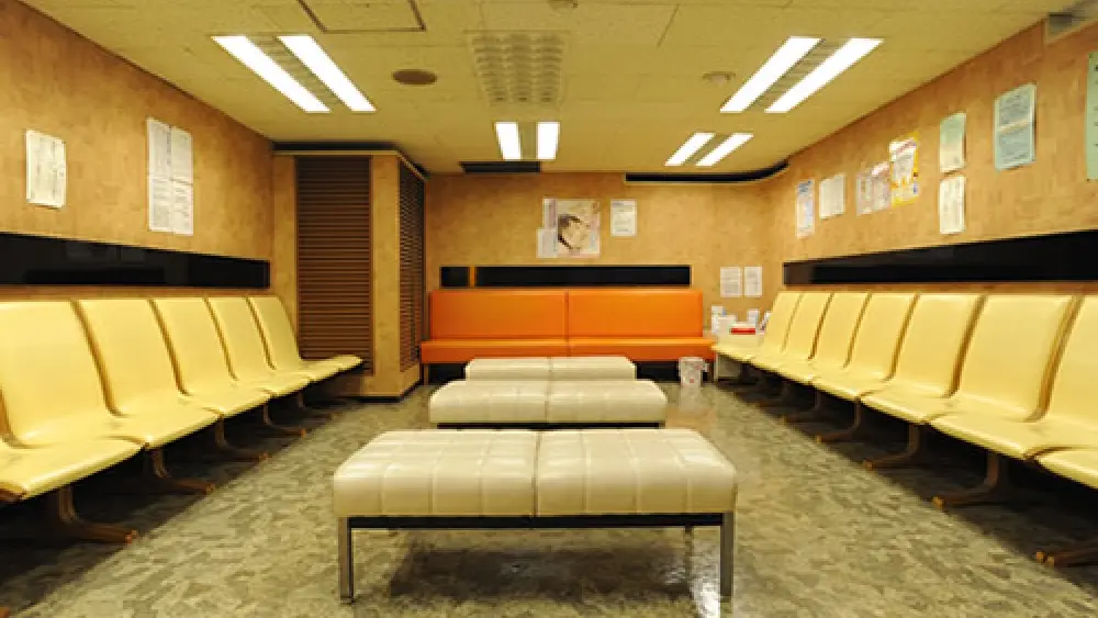 村田歯科医院 紹介の画像