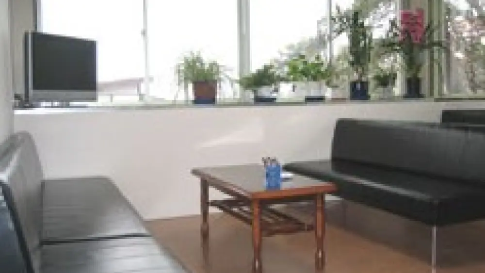 平林矯正歯科 紹介の画像