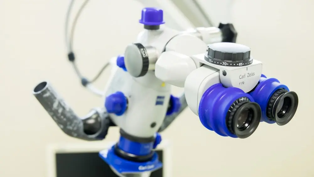 医療法人信成会 戸渡歯科診療所の画像