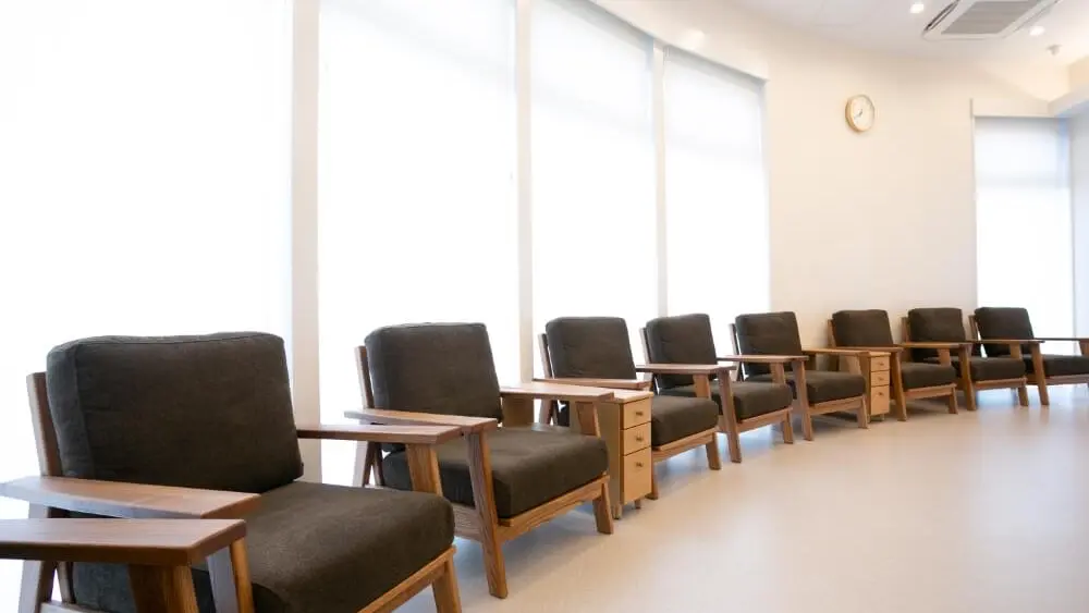 いしかわ歯科医院 紹介の画像