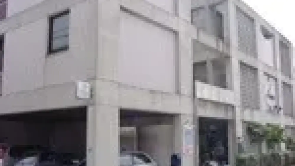 医療法人晃仁会 フクロ歯科医院 マウスピース矯正の画像