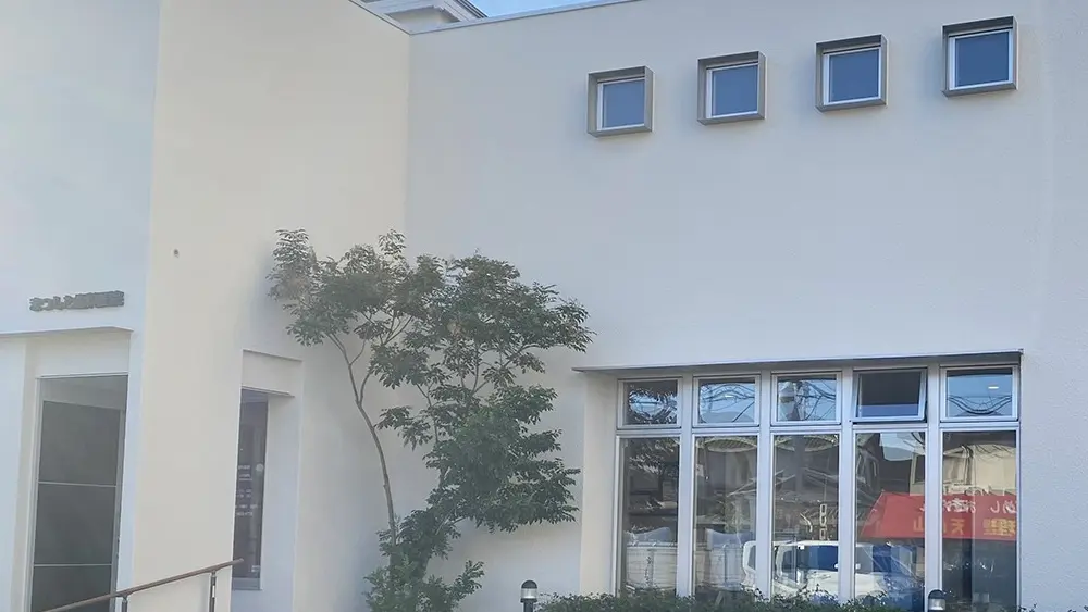 まつした歯科医院 マウスピース矯正の画像