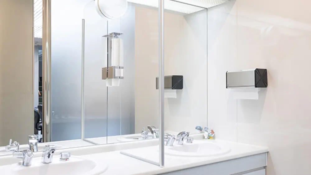 医療法人 昭和会 川上矯正歯科医院 紹介の画像