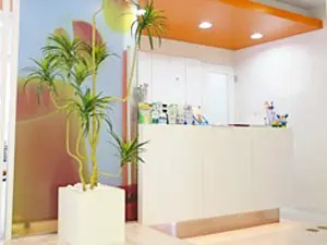 やまぐち矯正歯科クリニック やまぐち矯正歯科クリニック 紹介の画像