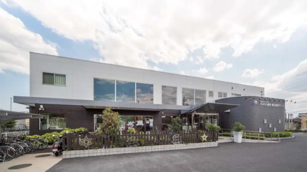 医療法人社団マハロ会 かみむら歯科・矯正歯科クリニック 医療法人社団マハロ会 かみむら歯科・矯正歯科クリニック 矯正歯科の画像