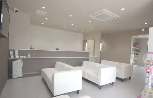 塩冶歯科診療所 塩冶歯科診療所 紹介の画像