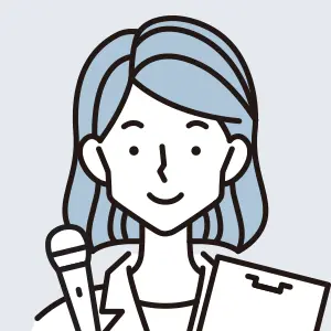 矯正歯科ネットプラス編集部の画像
