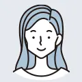 匿名さん(女性/30代)