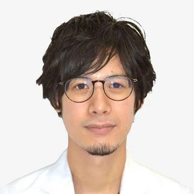 木下 裕貴 歯科医師の画像